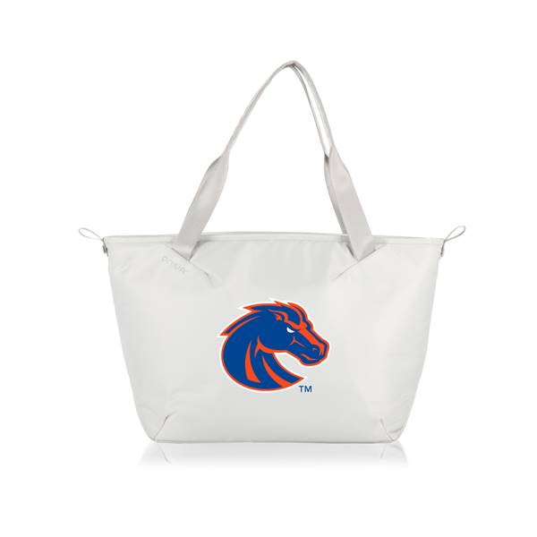 Boise State Broncos Eco-Friendly Cooler Bag   