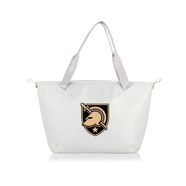 West Point Black Knights Eco-Friendly Cooler Bag   