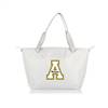 App State Mountaineers Eco-Friendly Cooler Bag   