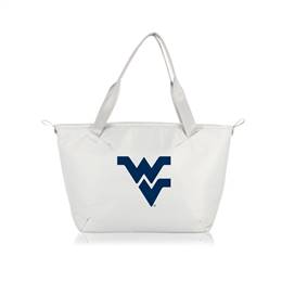 West Virginia Mountaineers Eco-Friendly Cooler Bag