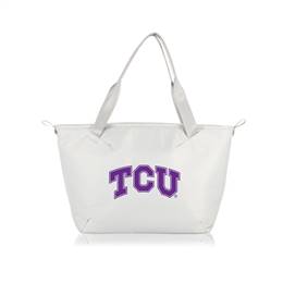 TCU Horned Frogs Eco-Friendly Cooler Bag   