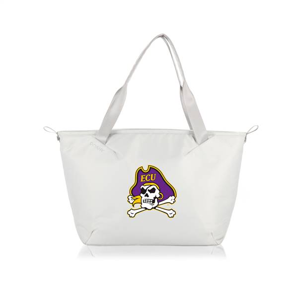 East Carolina Pirates Eco-Friendly Cooler Bag   