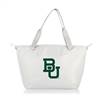 Baylor Bears Eco-Friendly Cooler Bag   