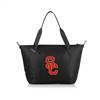 USC Trojans Eco-Friendly Cooler Bag   