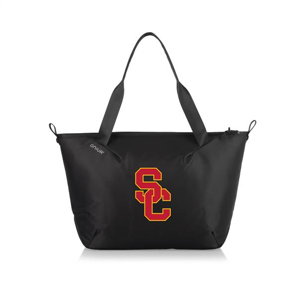 USC Trojans Eco-Friendly Cooler Bag   