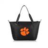 Clemson Tigers Eco-Friendly Cooler Bag   