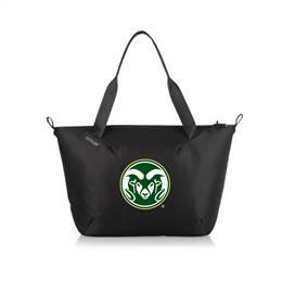 Colorado State Rams Eco-Friendly Cooler Bag   