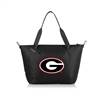 Georgia Bulldogs Eco-Friendly Cooler Bag   