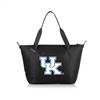 Kentucky Wildcats Eco-Friendly Cooler Bag   