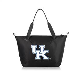 Kentucky Wildcats Eco-Friendly Cooler Bag   