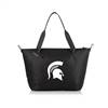 Michigan State Spartans Eco-Friendly Cooler Bag