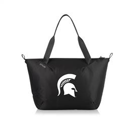 Michigan State Spartans Eco-Friendly Cooler Bag