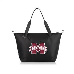 Mississippi State Bulldogs Eco-Friendly Cooler Bag
