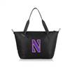 Northwestern Wildcats Eco-Friendly Cooler Bag