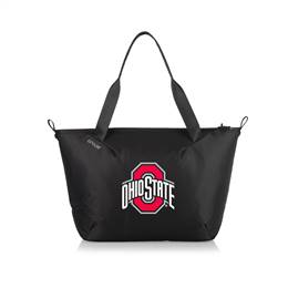 Ohio State Buckeyes Eco-Friendly Cooler Bag