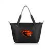 Oregon State Beavers Eco-Friendly Cooler Bag