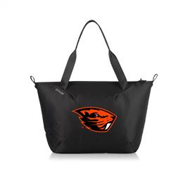 Oregon State Beavers Eco-Friendly Cooler Bag