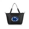 Penn State Nittany Lions Eco-Friendly Cooler Bag