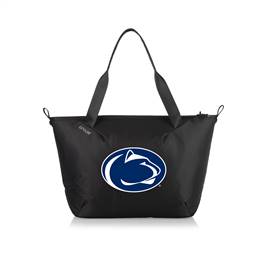 Penn State Nittany Lions Eco-Friendly Cooler Bag