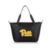 Pittsburgh Panthers Eco-Friendly Cooler Bag