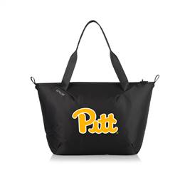 Pittsburgh Panthers Eco-Friendly Cooler Bag