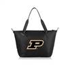 Purdue Boilermakers Eco-Friendly Cooler Bag