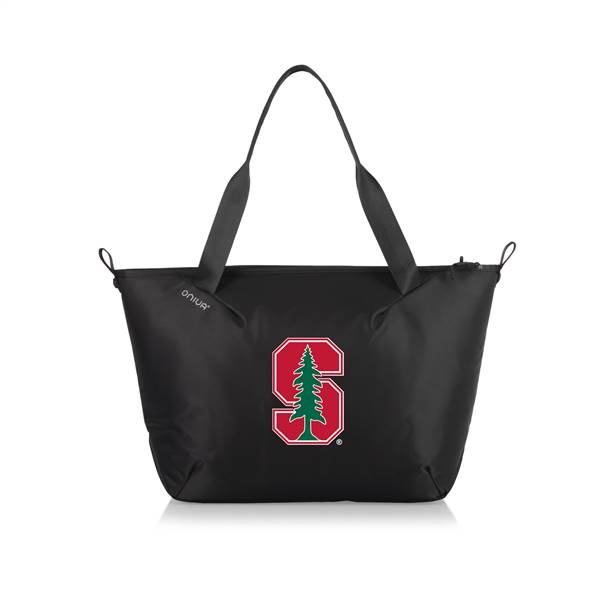 Stanford Cardinal Eco-Friendly Cooler Bag