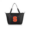 Syracuse Orange Eco-Friendly Cooler Bag