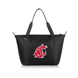 Washington State Cougars Eco-Friendly Cooler Bag