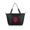 Indiana Hoosiers Eco-Friendly Cooler Bag