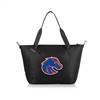 Boise State Broncos Eco-Friendly Cooler Bag