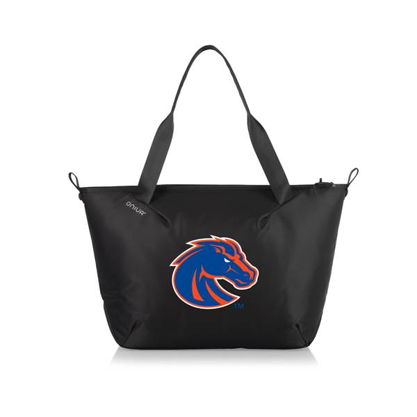Boise State Broncos Eco-Friendly Cooler Bag
