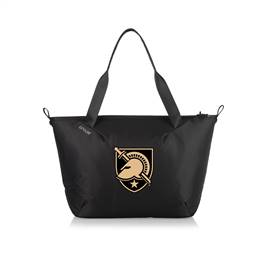 West Point Black Knights Eco-Friendly Cooler Bag