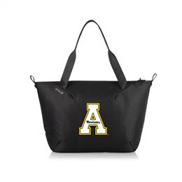 App State Mountaineers Eco-Friendly Cooler Bag