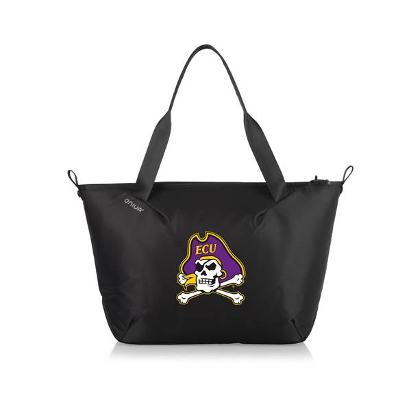 East Carolina Pirates Eco-Friendly Cooler Bag