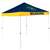 Milwaukee  Brewers 9 X 9 Canopy - Tailgate Tent with Carry Bag 