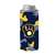 Milwaukee Brewers 12oz Camo Slim Can Coolie