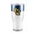 Milwaukee Brewers 30oz Colorblock Stainless Steel Tumbler