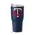 Minnesota Baseball Twins 30oz Flipside Powder Coat Tumbler