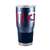 Minnesota Twins Overtime 30 oz Stainless Tumbler