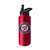 Washington Nationals Stainless Quencher Bottle