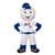 New York Mets Inflatable Mascot 7 Ft Tall  44
