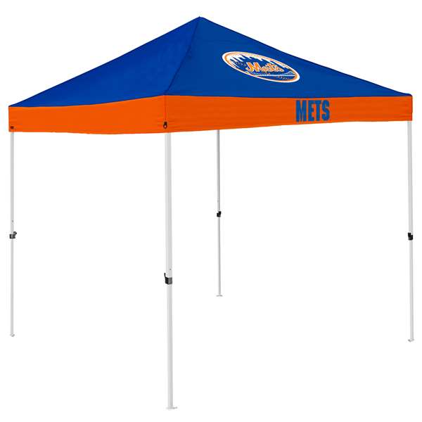 NY Mets  Canopy Tent 9X9