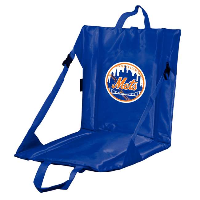 New York Mets Stadium Seat