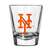 New York Mets 2oz Gameday Shot Glass (2 Pack)