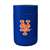 New York Mets Flipside Powder Coat Coolie