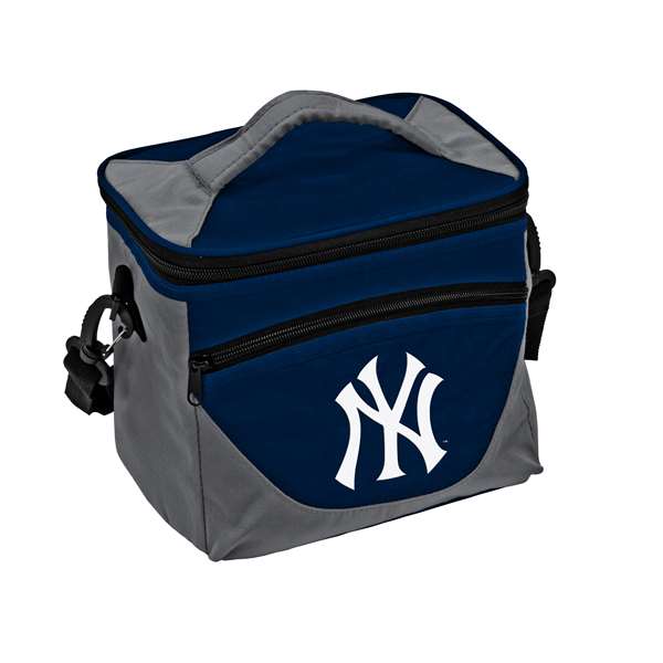 New York Yankees Halftime Lunch Cooler