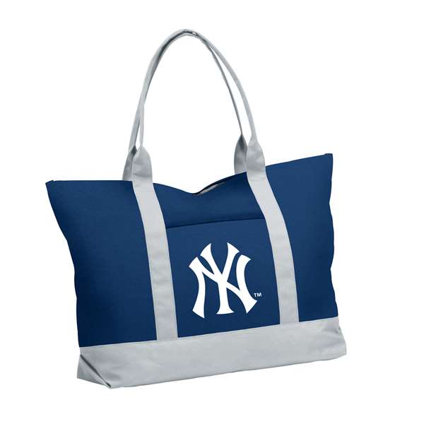 New York Yankees Cooler Tote Bag