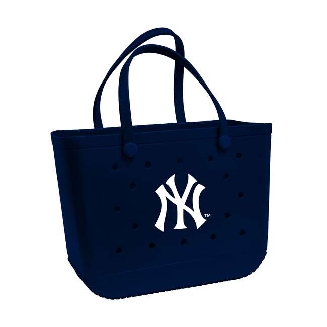 New York Yankees Venture Tote