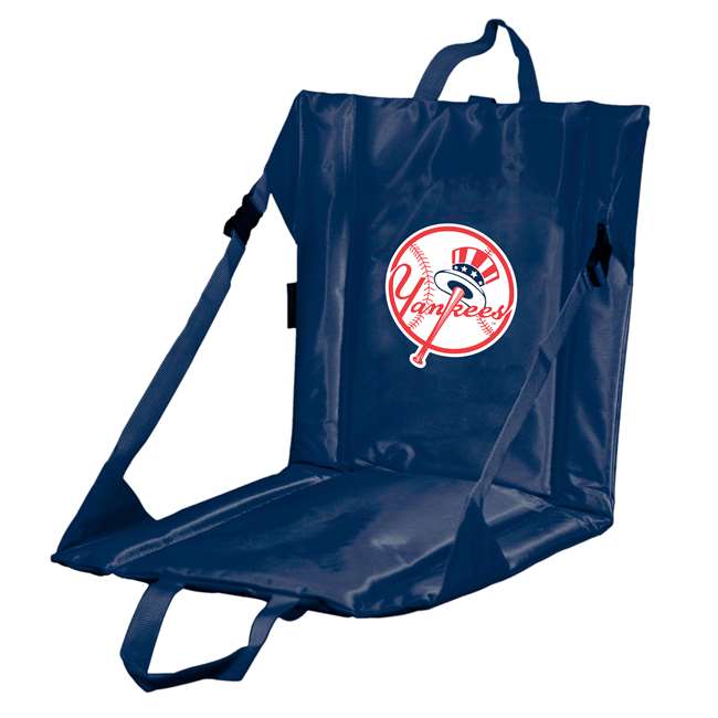 New York Yankees Stadium Seat